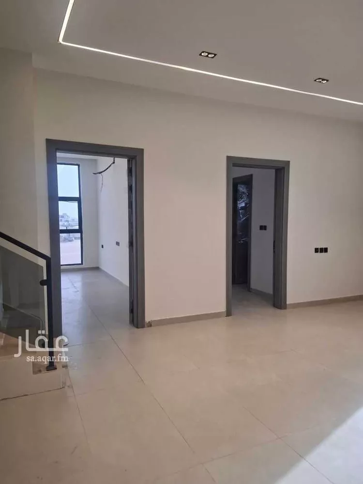 شقة للإيجار في شارع 5904643, حي الخير, مدينة الرياض, منطقة الرياض صورة 2