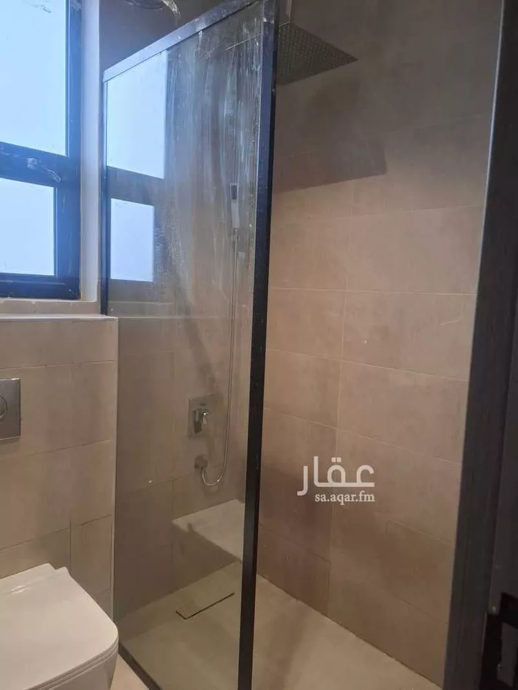 شقة للإيجار في شارع 5904643, حي الخير, مدينة الرياض, منطقة الرياض صورة 5