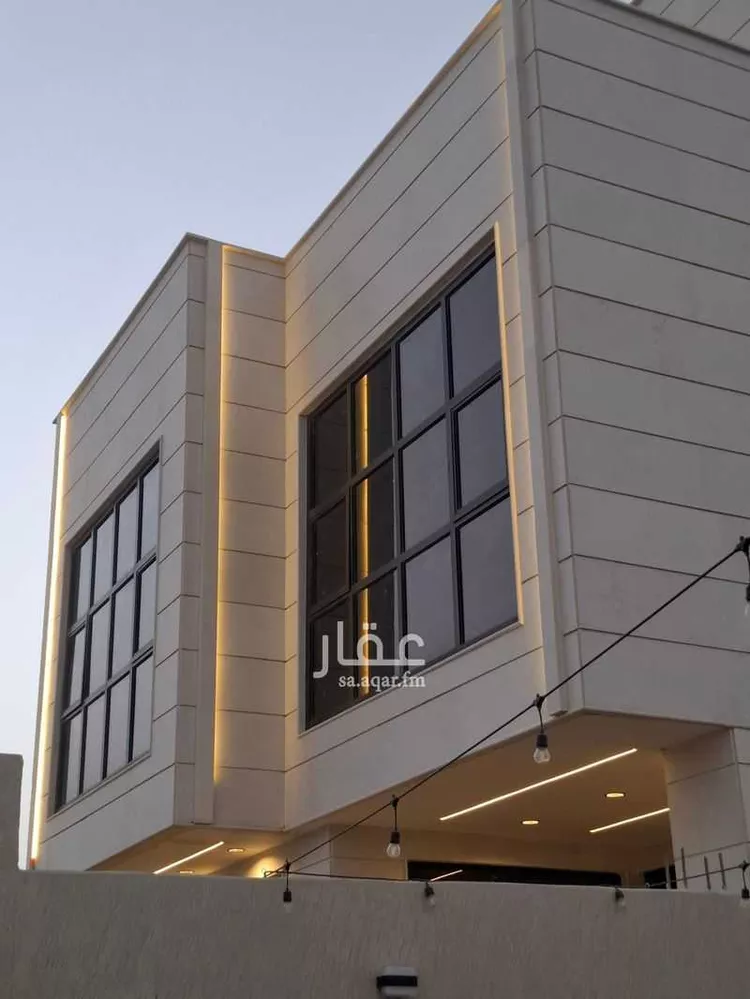 شقة للإيجار في شارع 5904643, حي الخير, مدينة الرياض, منطقة الرياض صورة 2