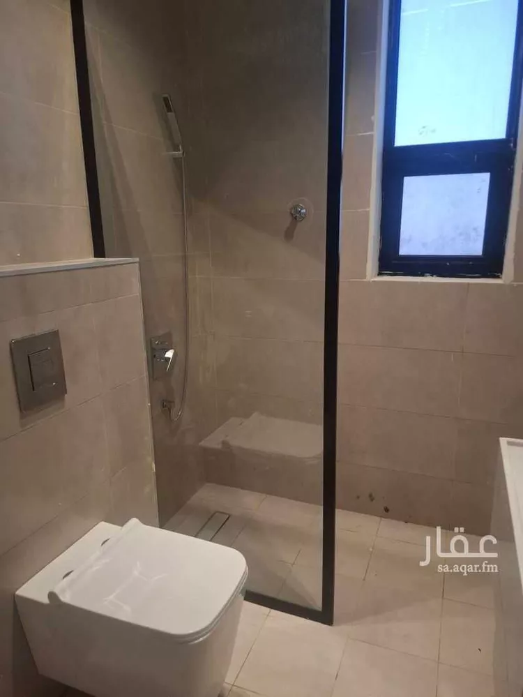شقة للإيجار في شارع 5904643, حي الخير, مدينة الرياض, منطقة الرياض 1 صورة