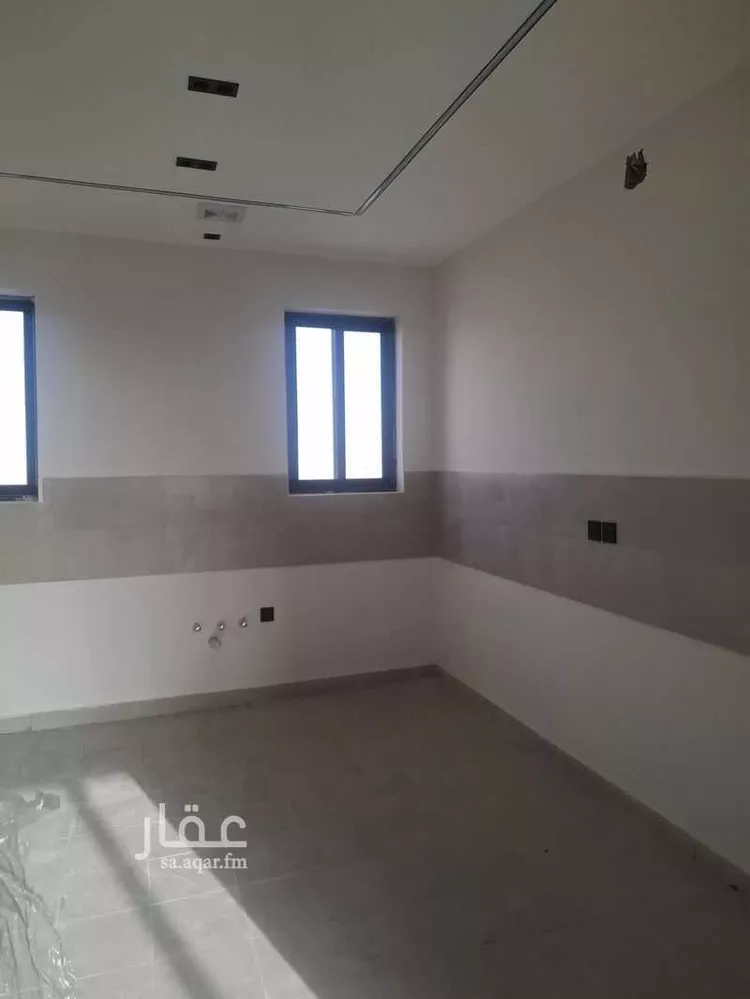 شقة للإيجار في شارع 5904643, حي الخير, مدينة الرياض, منطقة الرياض