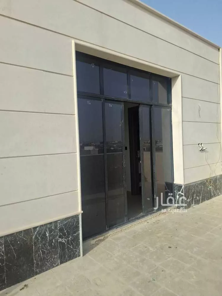 شقة للإيجار في شارع 5904643, حي الخير, مدينة الرياض, منطقة الرياض صورة 3