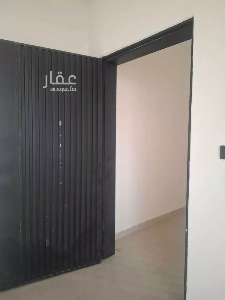 شقة للإيجار في شارع 5904643, حي الخير, مدينة الرياض, منطقة الرياض صورة 4
