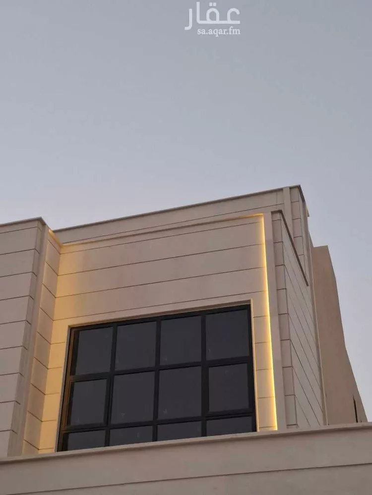 شقة للإيجار في شارع 5904643, حي الخير, مدينة الرياض, منطقة الرياض صورة 3