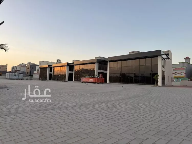 محل للإيجار في حي الصواري, مدينة جدة, منطقة مكة المكرمة صورة 2