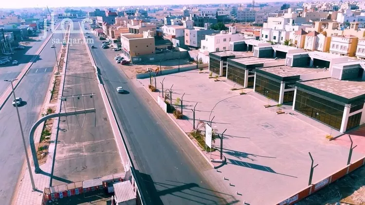 محل للإيجار في حي الصواري, مدينة جدة, منطقة مكة المكرمة صورة 3