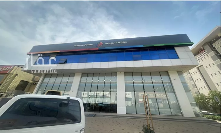 شقة للإيجار في شارع محمد رشيد رضا, حي العزيزية, مدينة الرياض, منطقة الرياض
