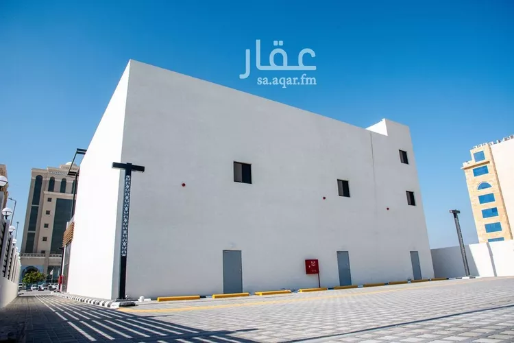 محل للإيجار في شارع طريق الامير محمد بن فهد, حي الشاطئ الشرقي, مدينة الدمام, المنطقة الشرقية صورة 4
