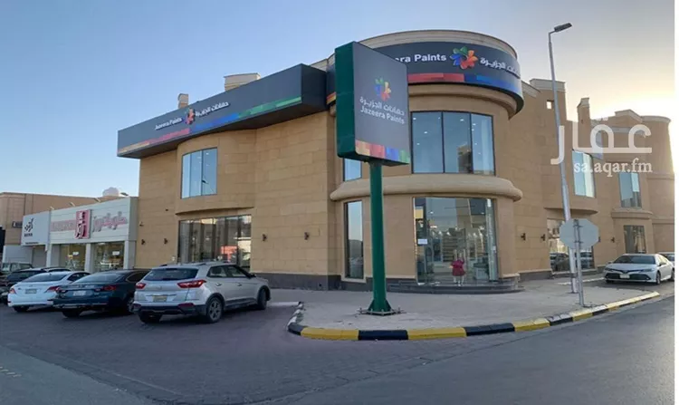 Apartment for Rent in Unayzah Al Fakhiriyah