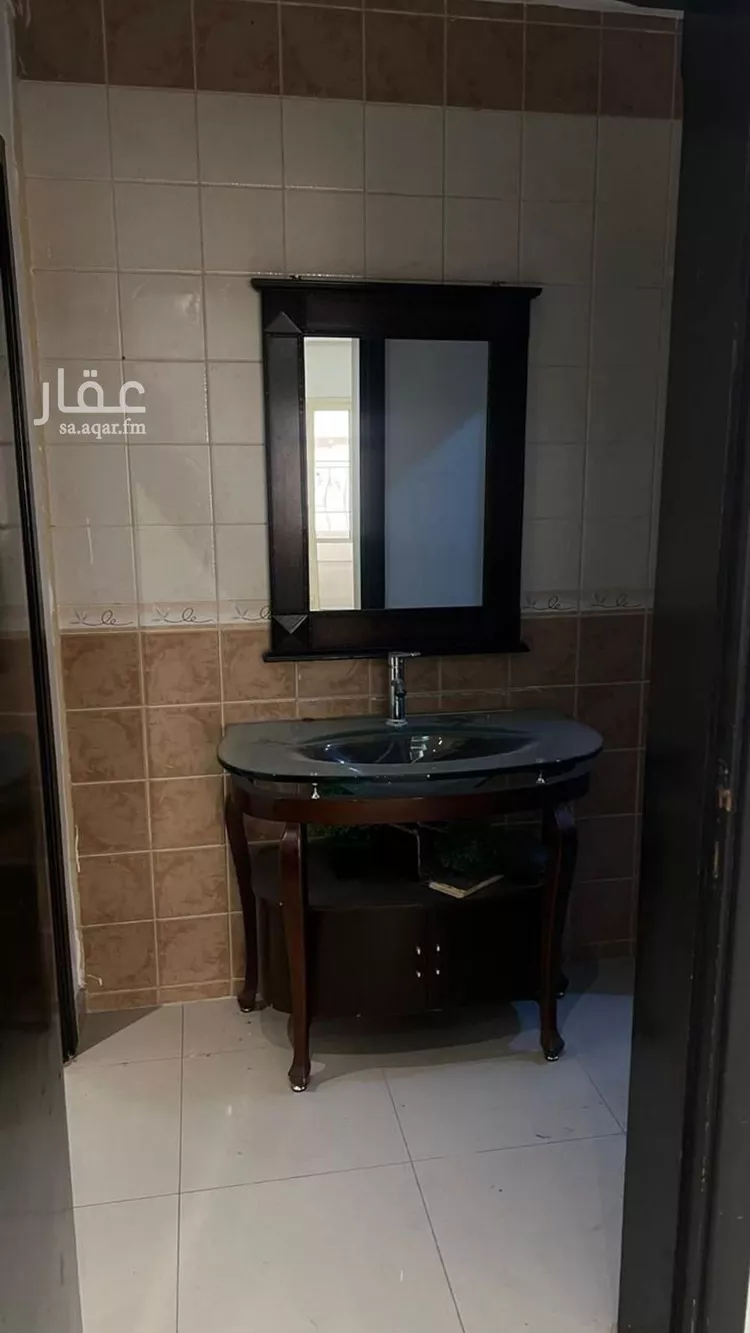 شقة للإيجار في شارع سابق البربري, حي المروة, مدينة جدة, منطقة مكة المكرمة 9