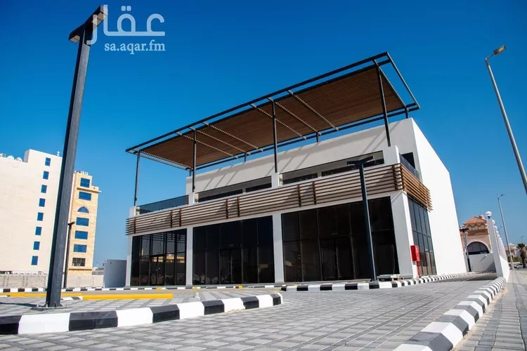 محل للإيجار في شارع طريق الامير محمد بن فهد, حي الشاطئ الشرقي, مدينة الدمام, المنطقة الشرقية
