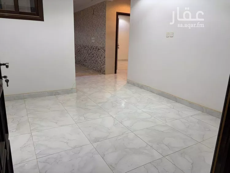 شقة للإيجار في شارع الشيخ محمد عبد الكريم الشبل, حي الريان, مدينة عنيزة, منطقة القصيم صورة 5