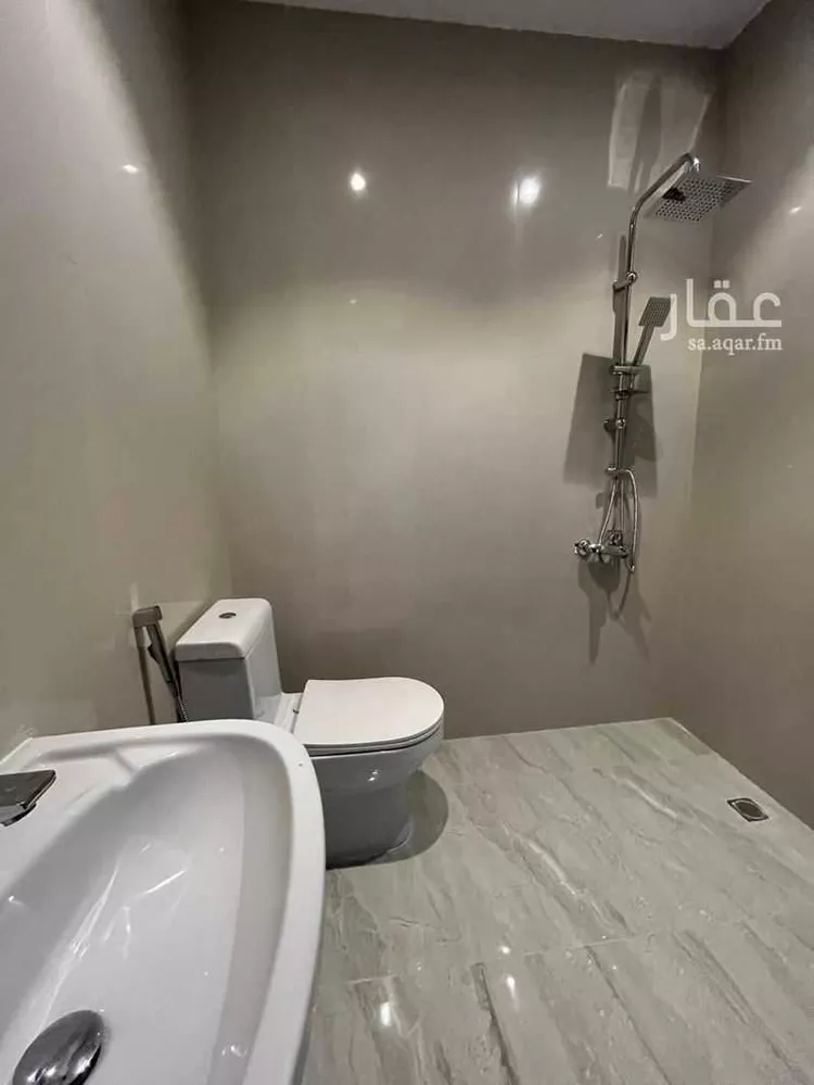 شقة للإيجار في شارع عبدالله بن عمر, حي النسيم الغربي, مدينة الرياض, منطقة الرياض صورة 3