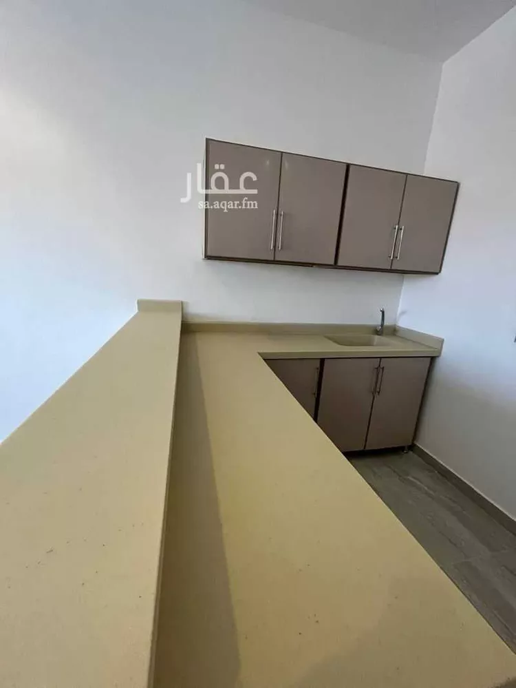 شقة للإيجار في شارع عبدالله بن عمر, حي النسيم الغربي, مدينة الرياض, منطقة الرياض صورة 2