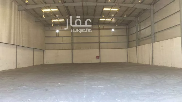 مستودع للإيجار في شارع الدمام 1385, حي الجود, مدينة الدمام, المنطقة الشرقية