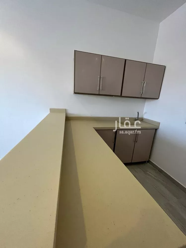 شقة للإيجار في شارع عبدالله بن عمر, حي النسيم الغربي, مدينة الرياض, منطقة الرياض صورة 4