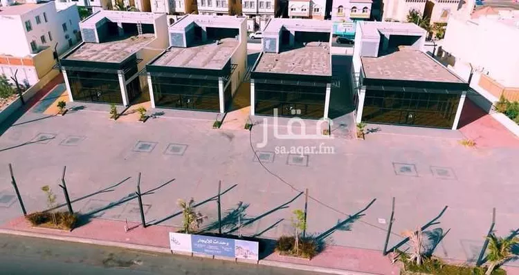 محل للإيجار في شارع الملك فيصل ابن عبدالعزيز سعود, حي الصواري, مدينة جدة, منطقة مكة المكرمة صورة 2