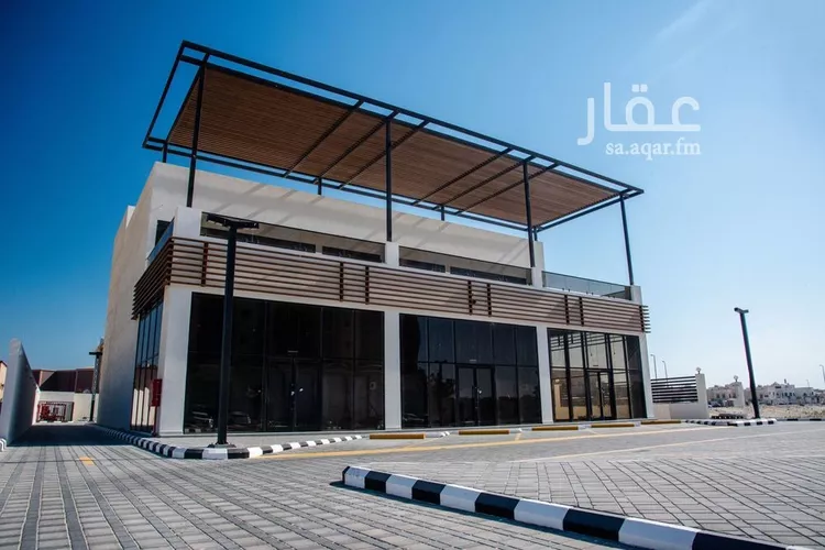 محل للإيجار في شارع طريق الامير محمد بن فهد, حي الشاطئ الشرقي, مدينة الدمام, المنطقة الشرقية صورة 5