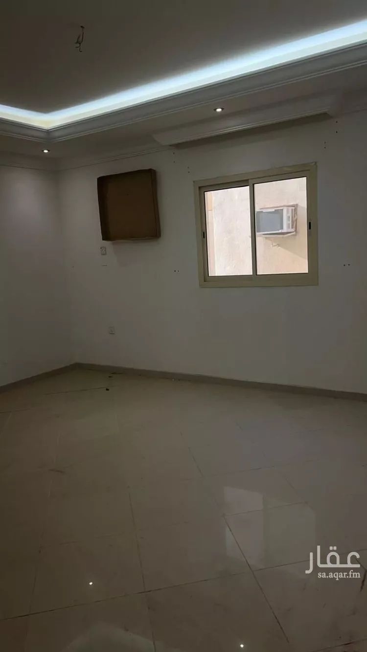 شقة للإيجار في شارع سابق البربري, حي المروة, مدينة جدة, منطقة مكة المكرمة 10
