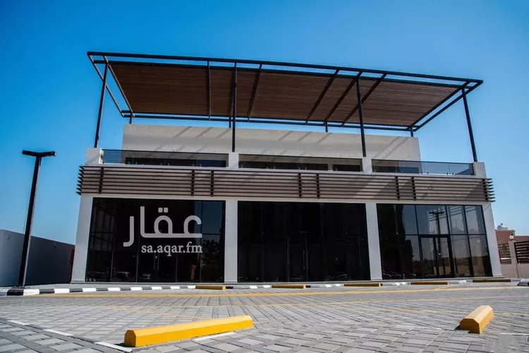 محل للإيجار في شارع الامير محمد بن فهد, حي الشاطئ الشرقي, مدينة الدمام, المنطقة الشرقية صورة 2
