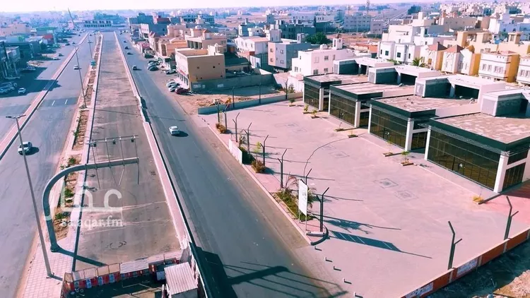 محل للإيجار في شارع الملك فيصل ابن عبدالعزيز سعود, حي الصواري, مدينة جدة, منطقة مكة المكرمة صورة 3