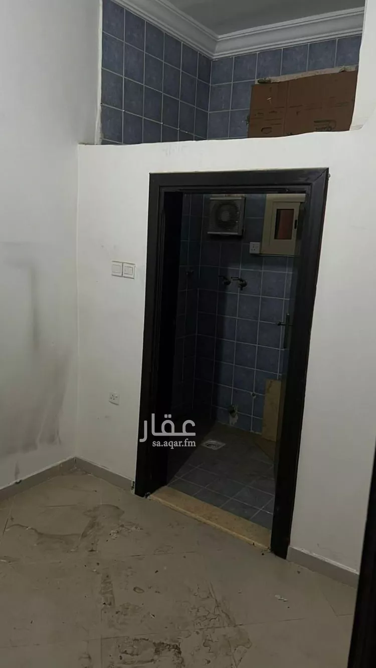 شقة للإيجار في شارع سابق البربري, حي المروة, مدينة جدة, منطقة مكة المكرمة صورة 3