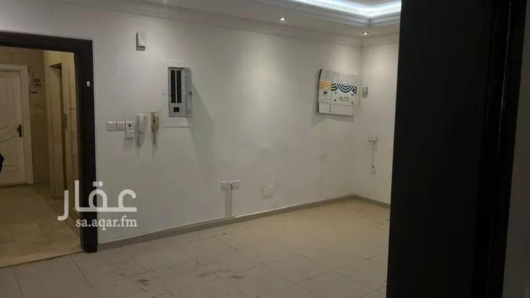 شقة للإيجار في شارع سابق البربري, حي المروة, مدينة جدة, منطقة مكة المكرمة 11