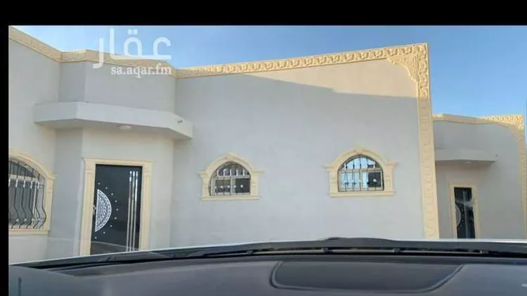 فيلا للبيع في تمير ، المجمعة صورة 2