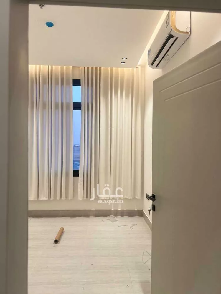 Apartment for Rent in Riyadh Ar Rimal