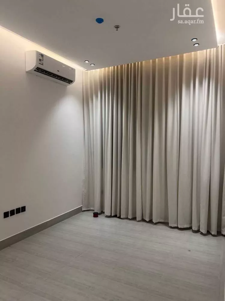 شقة للإيجار في شارع ابن البرهان النحاس ، حي الرمال ، الرياض ، منطقة الرياض صورة 2