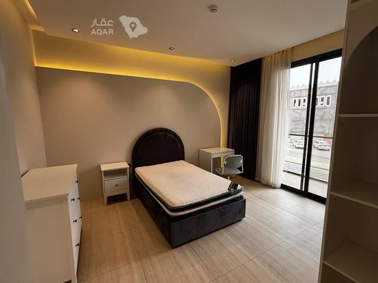 شقة للبيع في شارع 2479096, حي إشبيلية, مدينة الرياض, منطقة الرياض 6