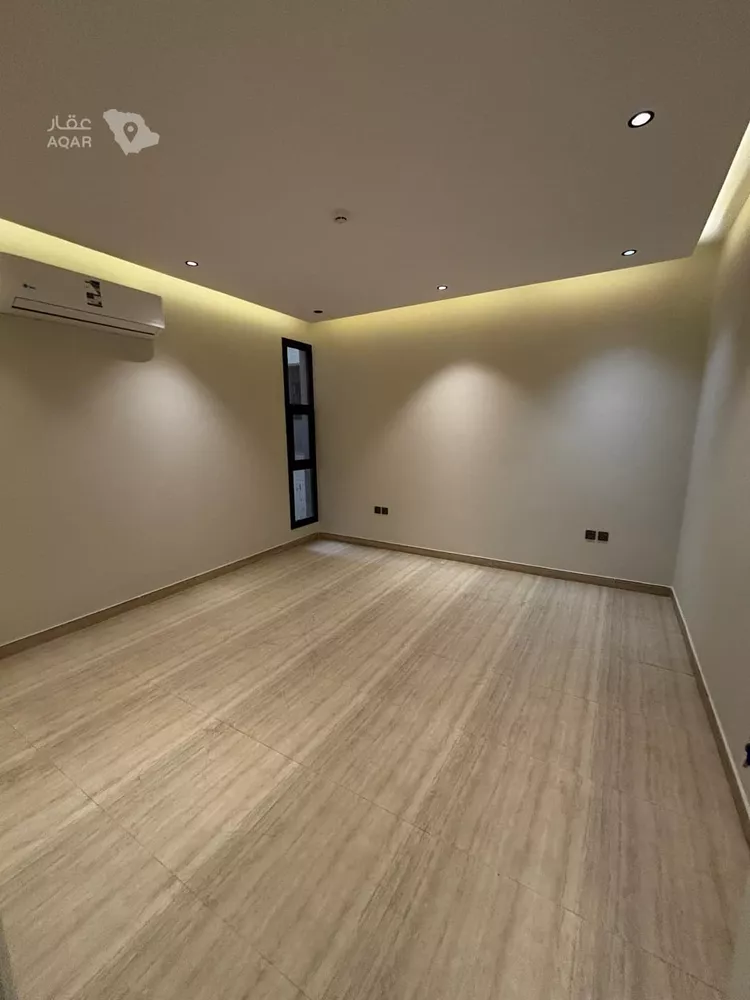 شقة للبيع في شارع 2479096, حي إشبيلية, مدينة الرياض, منطقة الرياض صورة 2