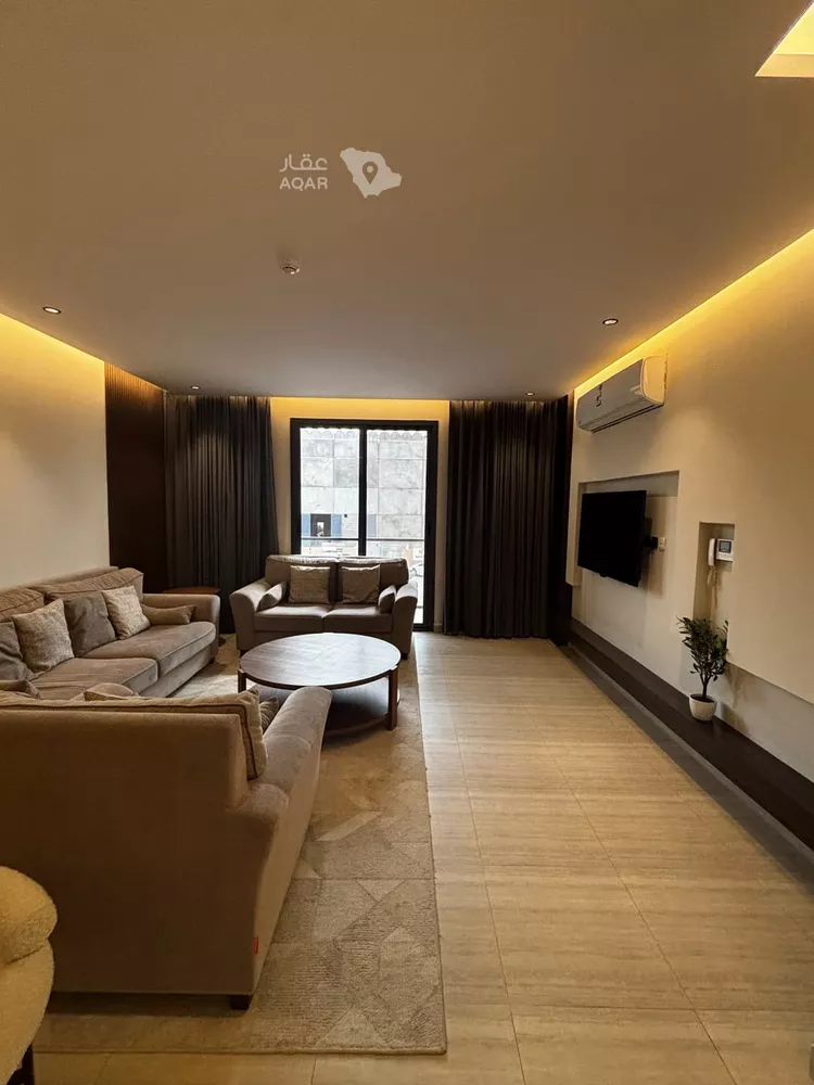 شقة للبيع في شارع 2479096, حي إشبيلية, مدينة الرياض, منطقة الرياض صورة 3