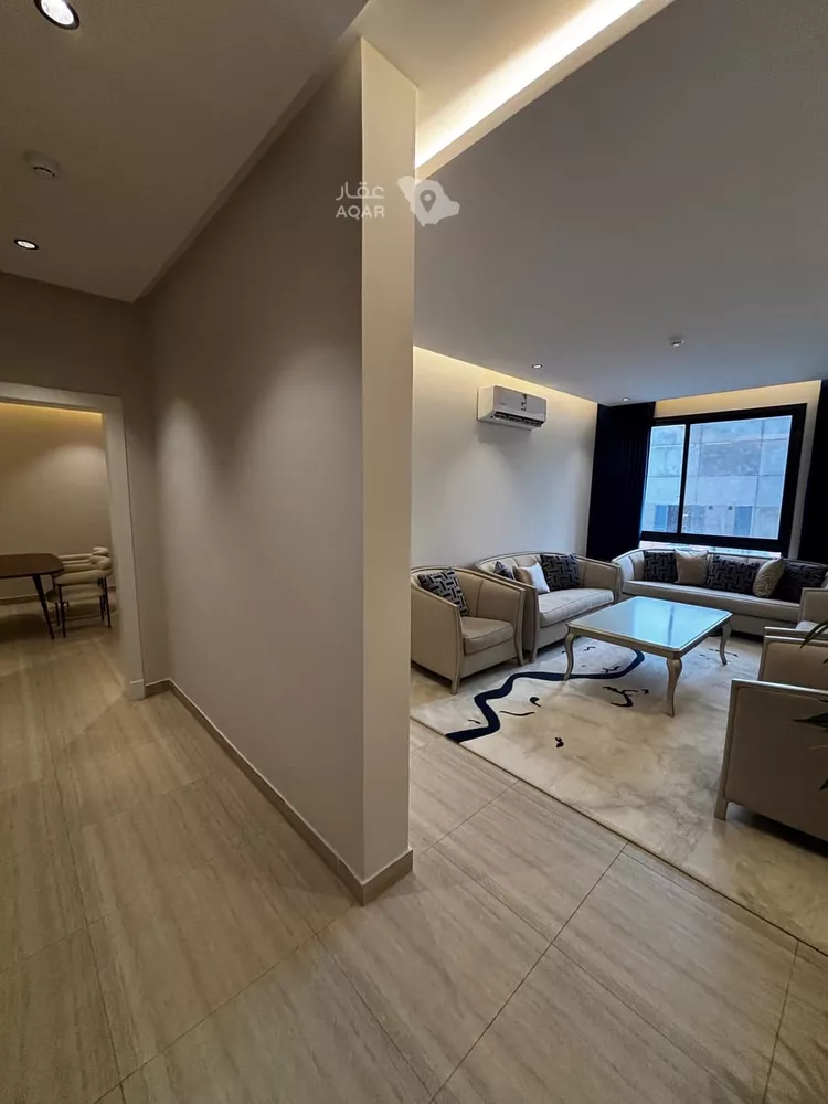 شقة للبيع في شارع 2479096, حي إشبيلية, مدينة الرياض, منطقة الرياض 7