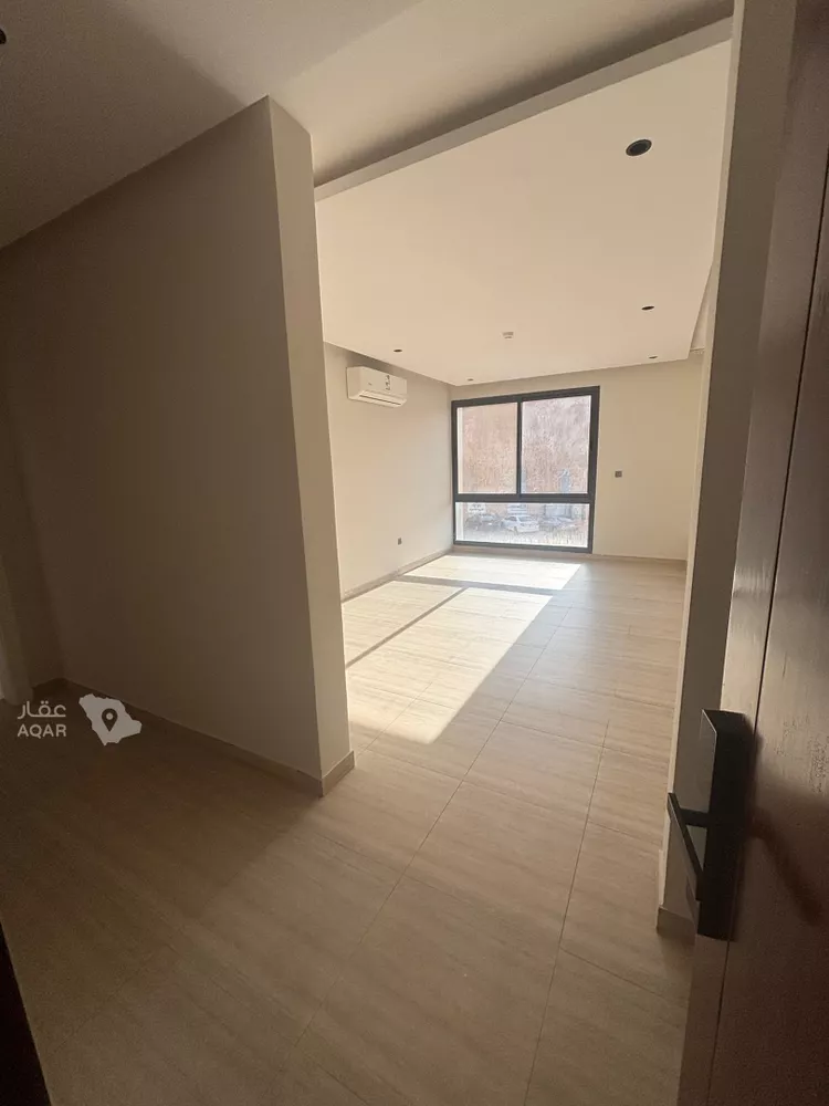 Apartment for Sale in Riyadh Ishbiliyah 9