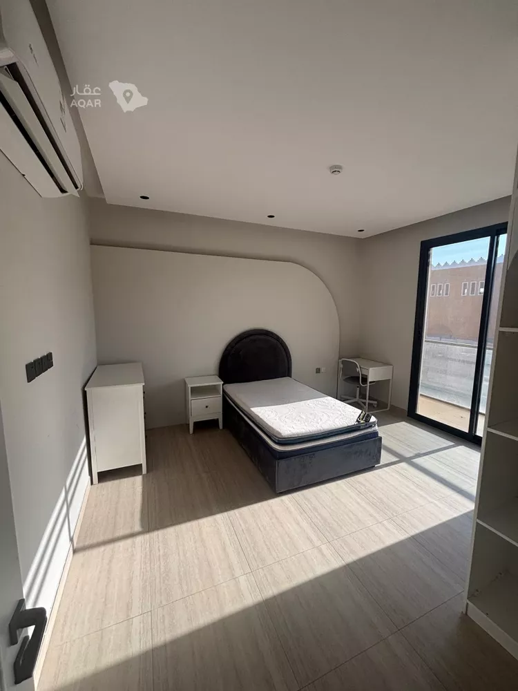 Apartment for Sale in Riyadh Ishbiliyah 8