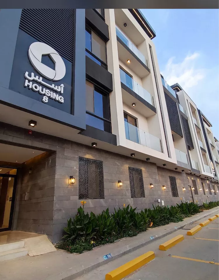 Apartment for Rent in Riyadh Ishbiliyah