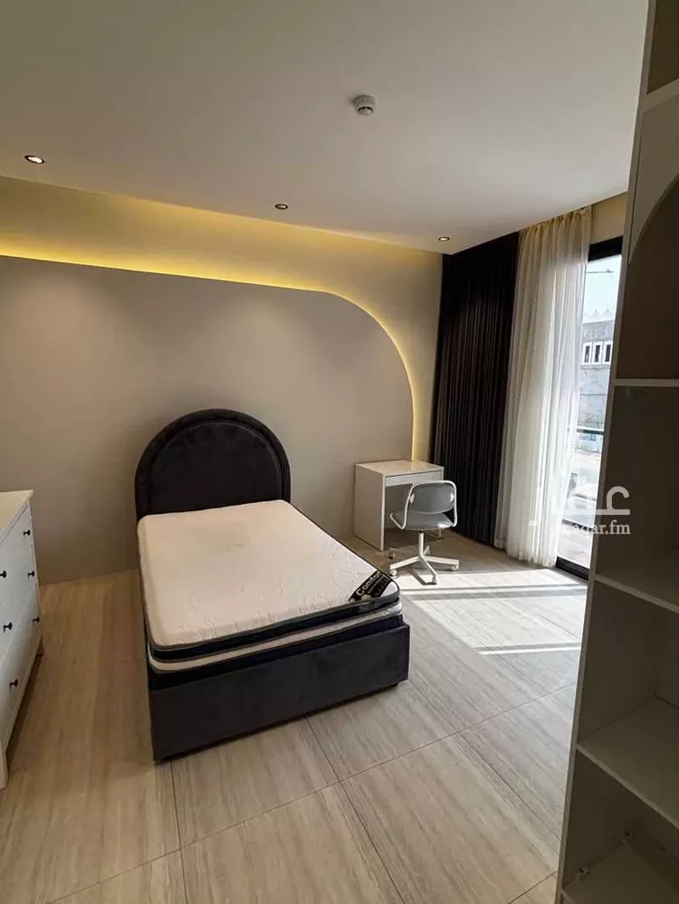 Apartment for Rent in Riyadh Ishbiliyah صورة 3