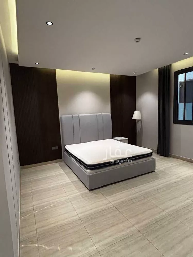 Apartment for Rent in Riyadh Ishbiliyah صورة 4