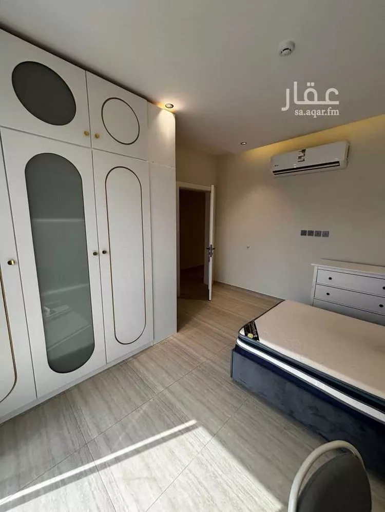 Apartment for Rent in Riyadh Ishbiliyah صورة 5