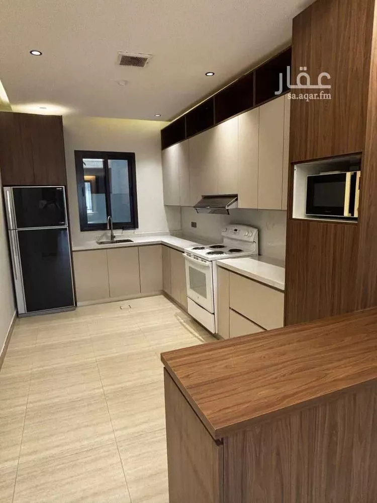شقة للإيجار في شارع 7258166, حي إشبيلية, مدينة الرياض, منطقة الرياض صورة 4