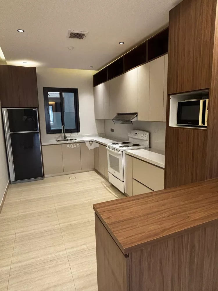 شقة للبيع في شارع 2479096, حي إشبيلية, مدينة الرياض, منطقة الرياض 8