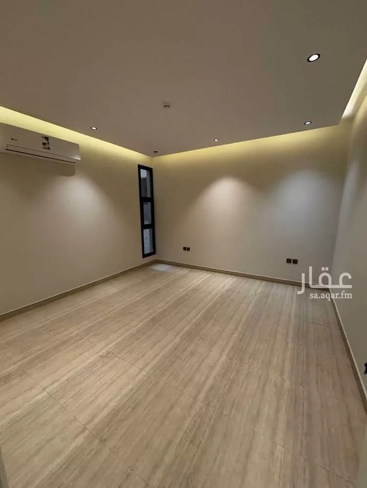Apartment for Rent in Riyadh Ishbiliyah صورة 2