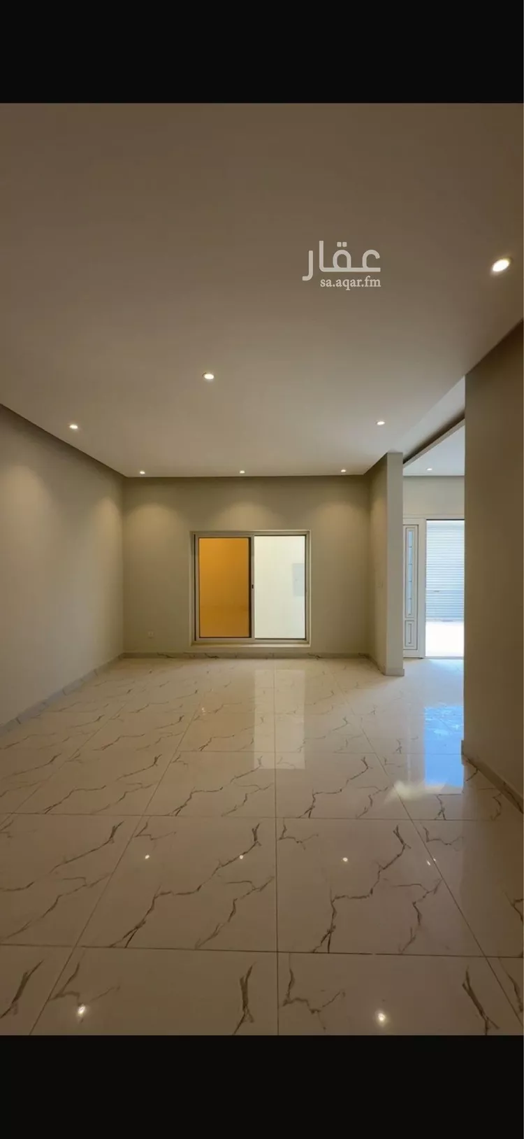 فيلا للإيجار في شارع الأمير متعب بن عبدالعزيز, حي الشعلة, مدينة الدمام, المنطقة الشرقية صورة 4