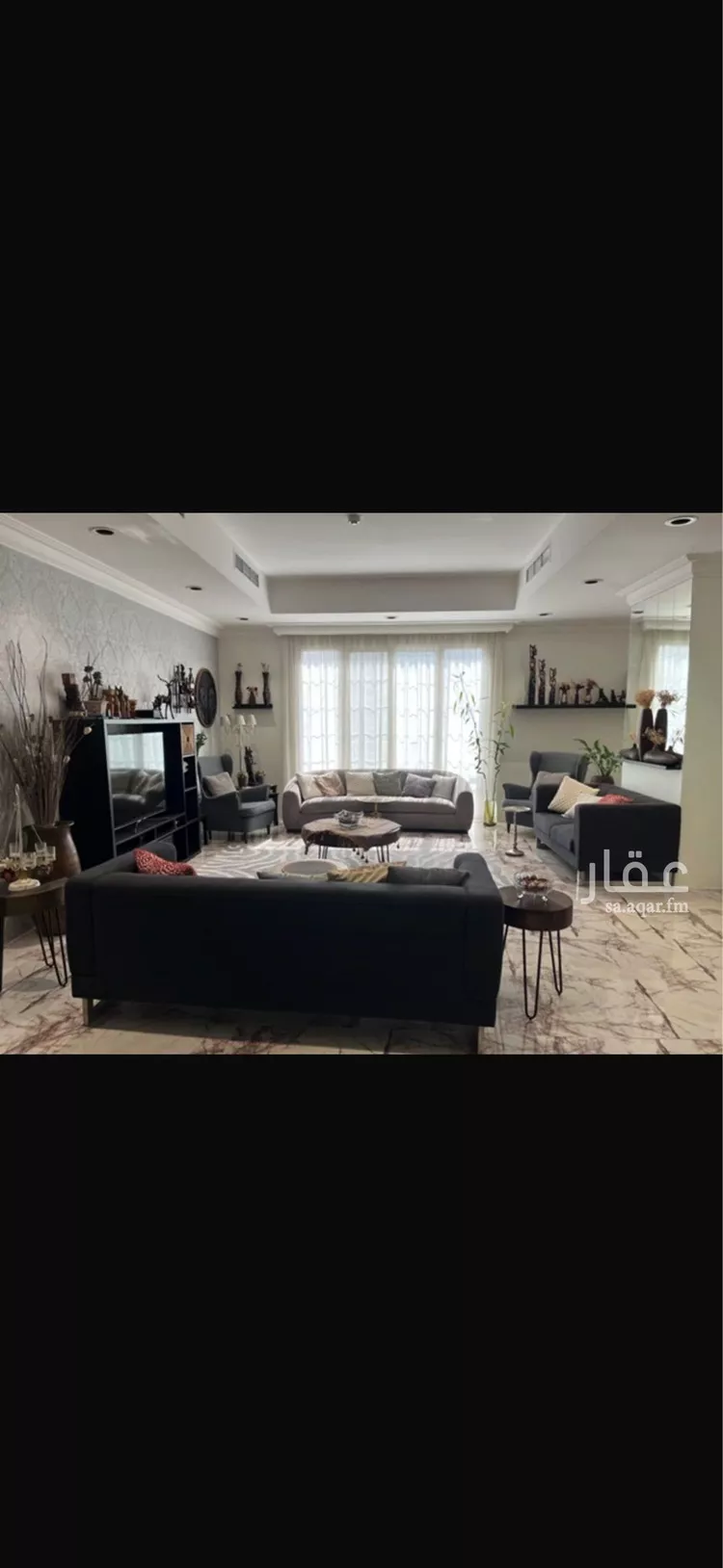 شقة للبيع في حي الأندلس, مدينة الخبر, المنطقة الشرقية