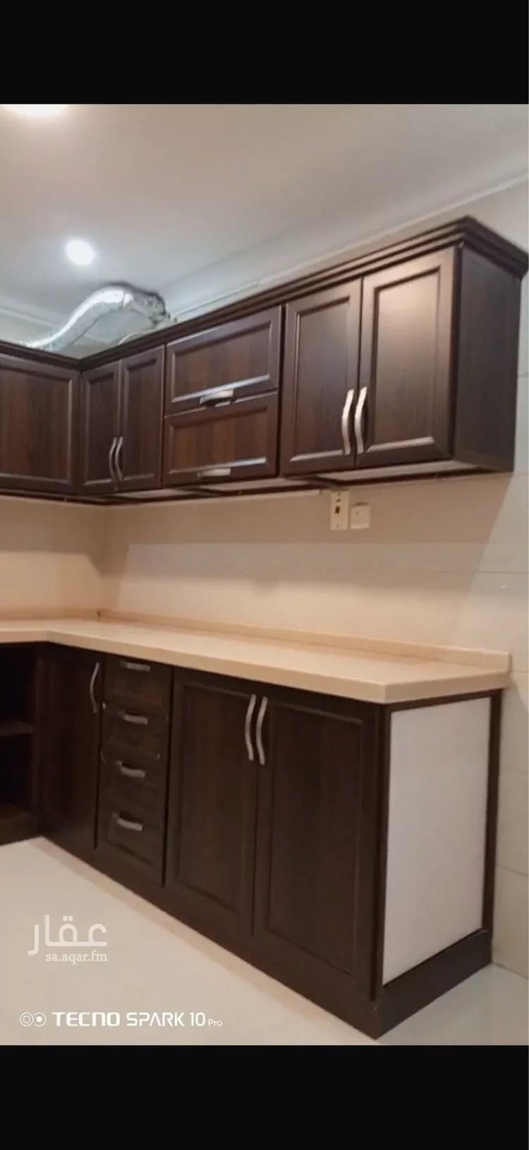 شقة للإيجار في شارع 2 الفردوس, حي الفردوس, مدينة الدمام, المنطقة الشرقية صورة 3