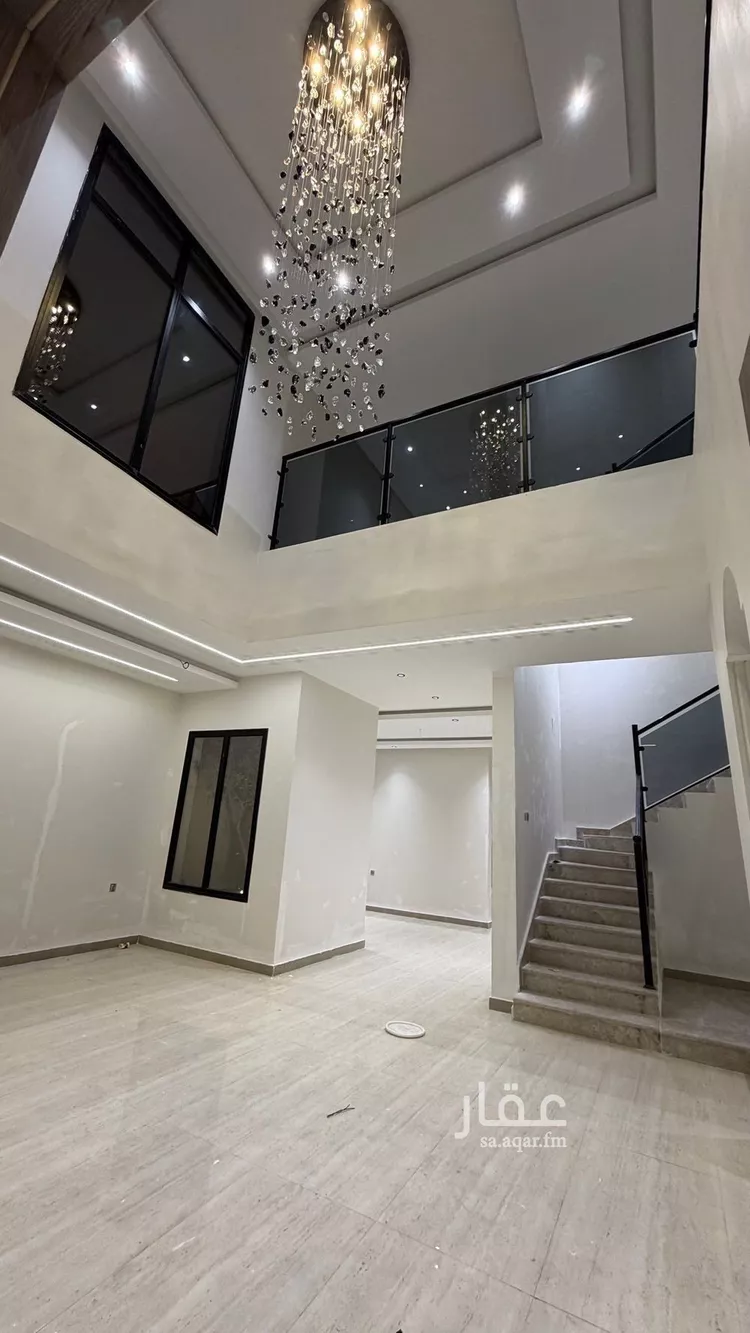 فيلا للبيع في شارع الاشبال, حي الأمواج, مدينة الخبر, المنطقة الشرقية صورة 2