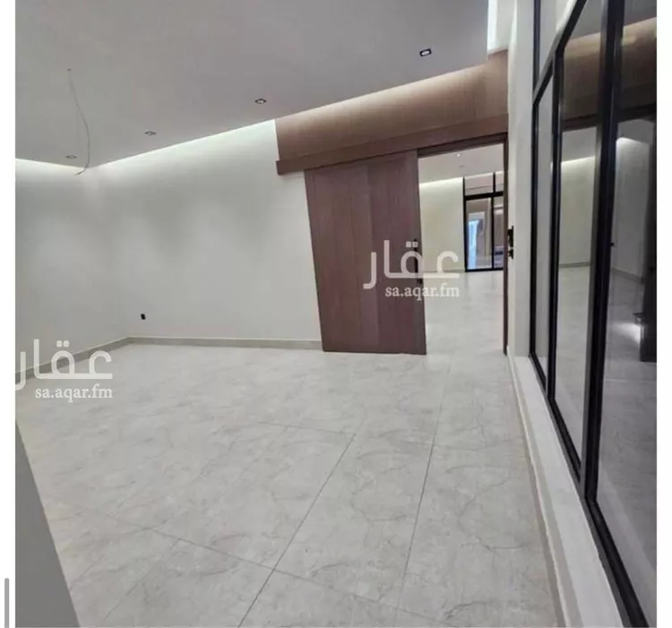 فيلا للبيع في حي التحلية, مدينة الخبر, المنطقة الشرقية صورة 2