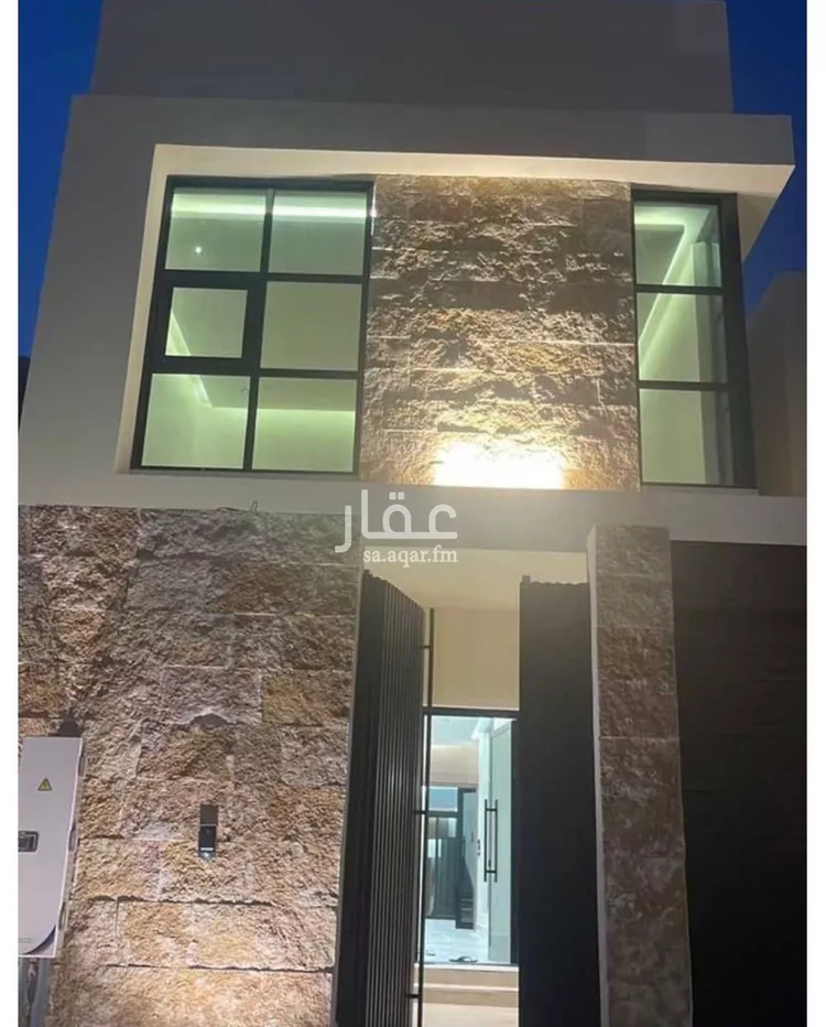 فيلا للبيع في حي التحلية, مدينة الخبر, المنطقة الشرقية