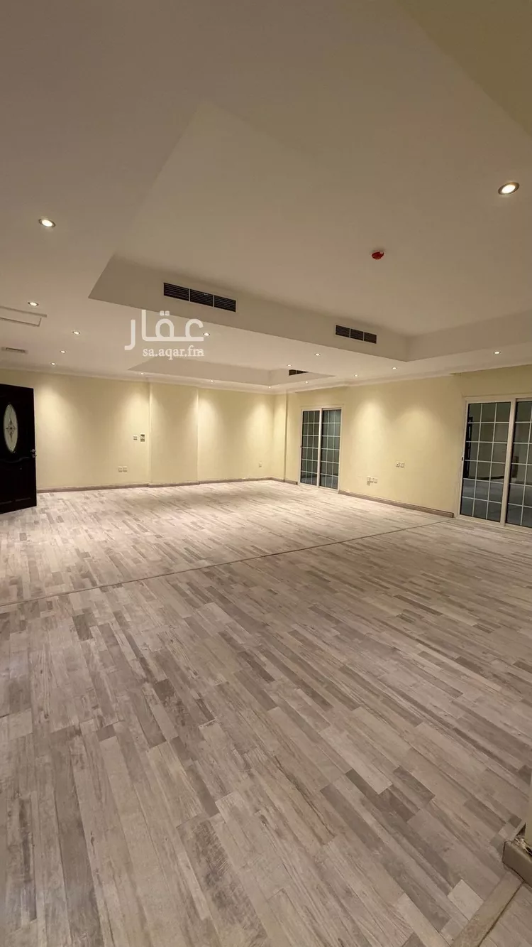 شقة للإيجار في حي الأندلس, مدينة الخبر, المنطقة الشرقية صورة 3